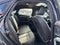 2026 Audi A3 Premium Plus quattro