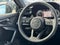 2026 Audi A3 Premium Plus quattro