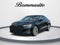 2026 Audi A3 Premium quattro