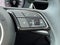 2026 Audi A3 Premium quattro