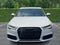2018 Audi A6 3.0 TFSI Prestige quattro AWD