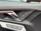 2026 Audi A3 Premium Plus quattro