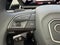 2026 Audi A3 Premium Plus quattro
