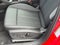 2026 Audi A3 Premium Plus quattro