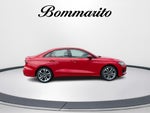 2026 Audi A3 Premium Plus quattro