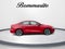 2026 Audi A3 Premium Plus quattro