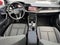 2026 Audi A3 Premium Plus quattro