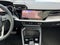 2026 Audi A3 Premium Plus quattro