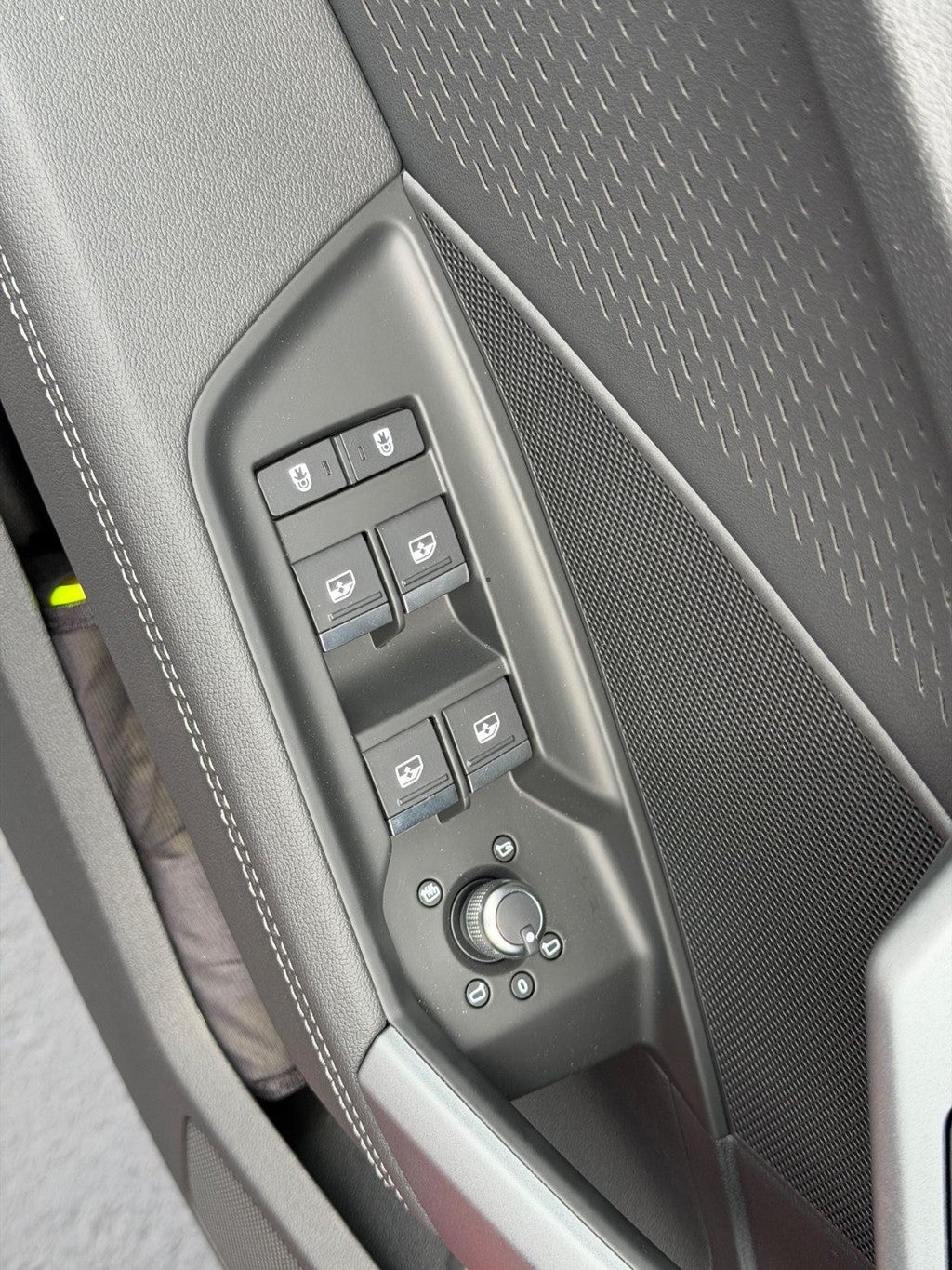 2026 Audi A3 Premium Plus quattro