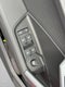 2026 Audi A3 Premium Plus quattro