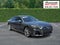 2023 Audi S8 4.0 TFSI