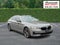2022 BMW 5 Series 540i xDrive Sedan
