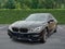 2019 BMW 7 Series 750i xDrive Sedan