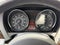 2010 BMW Z4 2dr Roadster sDrive35i