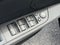 2010 BMW Z4 2dr Roadster sDrive35i