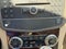 2009 Mercedes-Benz C-Class 4dr Sdn 3.0L Luxury RWD