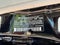 2009 Mercedes-Benz C-Class 4dr Sdn 3.0L Luxury RWD