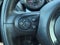 2015 MINI Cooper Convertible 2dr