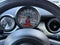 2015 MINI Cooper Convertible 2dr
