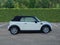 2015 MINI Cooper Convertible 2dr
