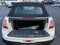 2015 MINI Cooper Convertible 2dr