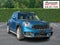 2020 MINI Countryman Cooper S ALL4