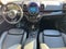 2020 MINI Countryman Cooper S ALL4