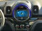 2020 MINI Countryman Cooper S ALL4