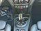 2020 MINI Countryman Cooper S ALL4