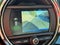 2020 MINI Countryman Cooper S ALL4
