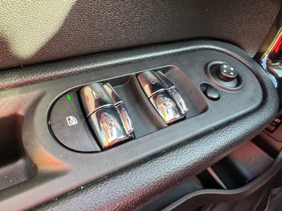 2020 MINI Countryman Cooper S ALL4