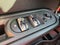2020 MINI Countryman Cooper S ALL4