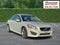 2011 Volvo C30 2dr Cpe