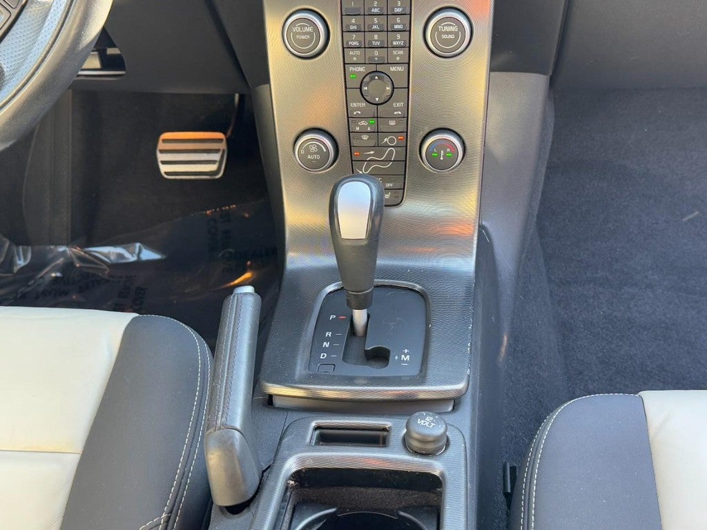 2011 Volvo C30 2dr Cpe