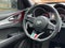 2021 Alfa Romeo Stelvio Ti Sport AWD