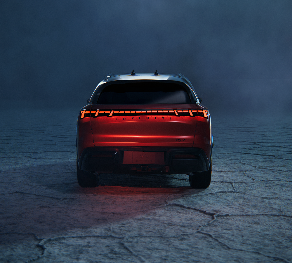 Bommarito INFINITI in Ellisville MO