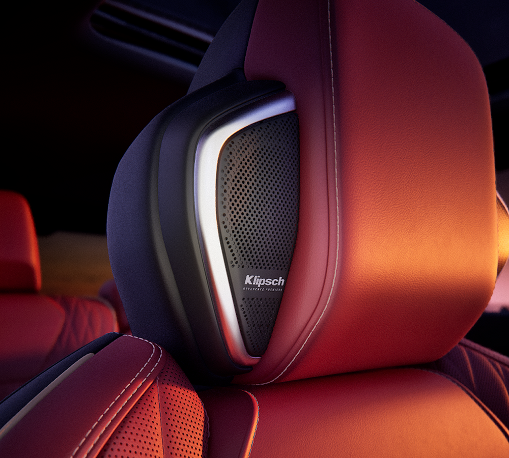 Bommarito INFINITI in Ellisville MO