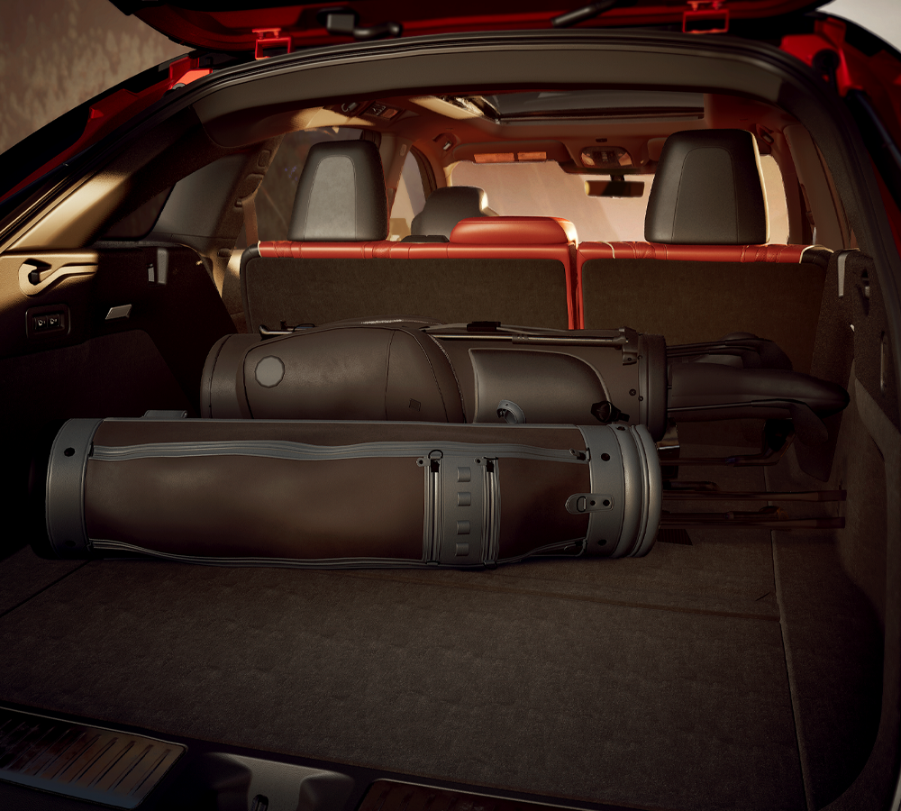 Bommarito INFINITI in Ellisville MO