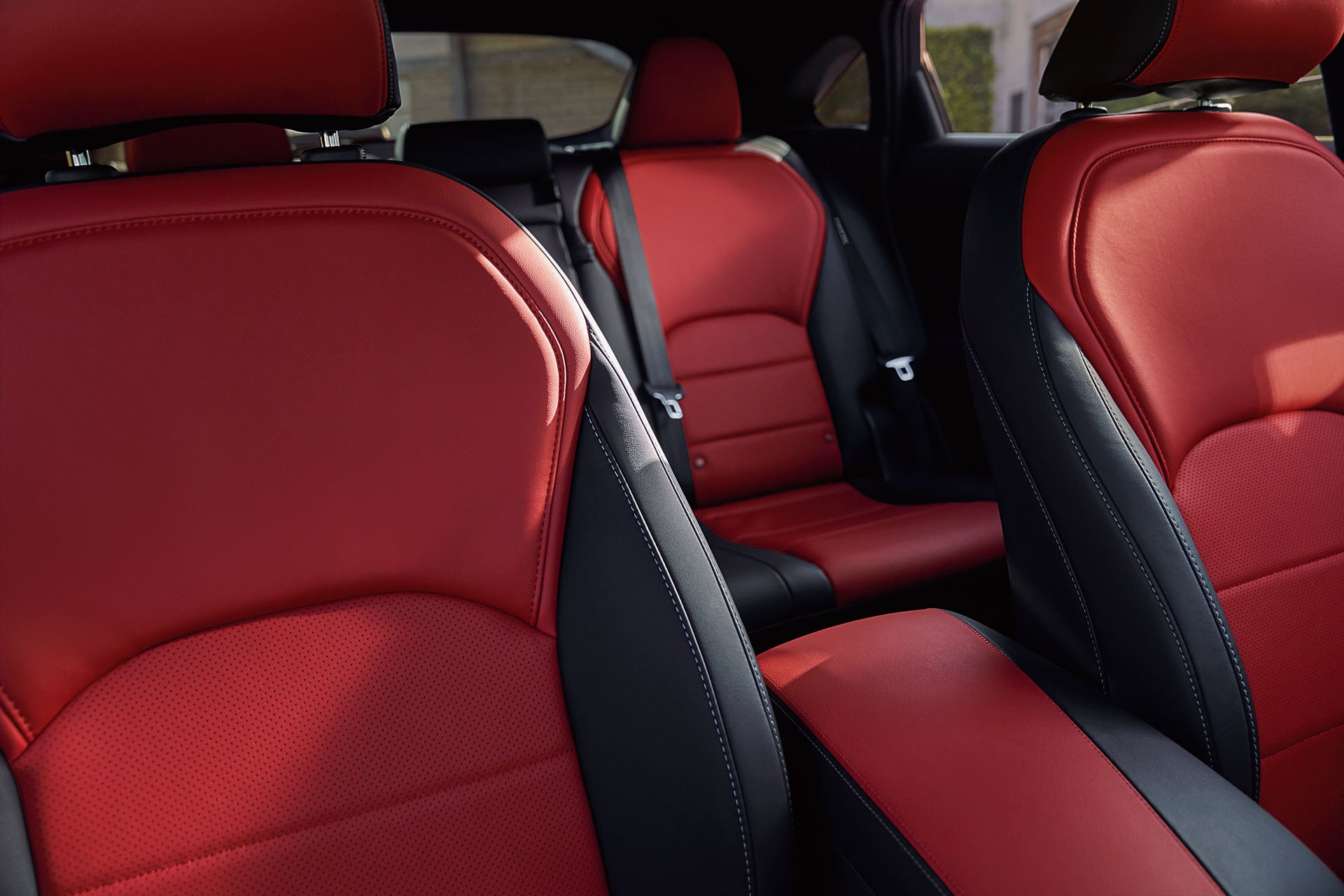 2024 INFINITI QX55 | Bommarito INFINITI in Ellisville MO