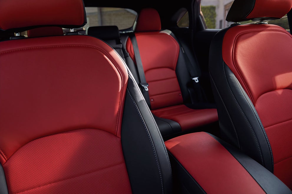 2024 INFINITI QX55 | Bommarito INFINITI in Ellisville MO