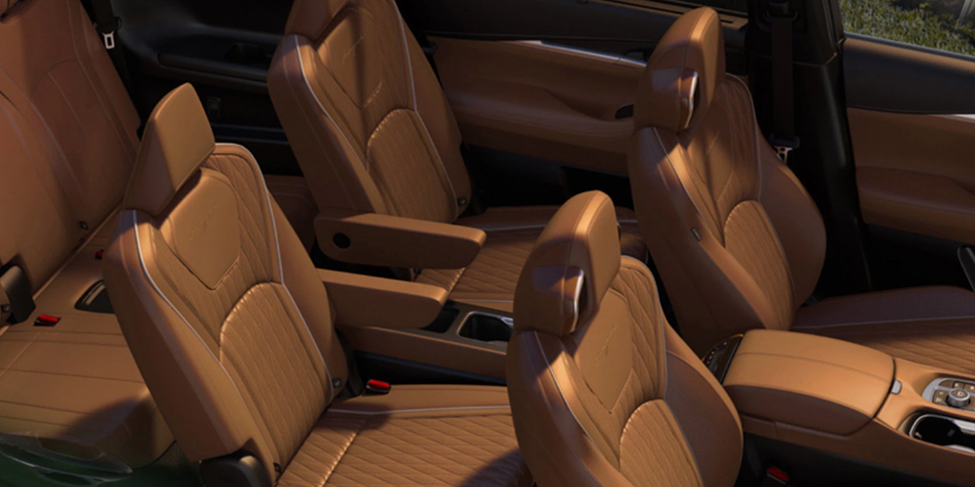 2027 INFINITI QX60 in Ellisville, MO