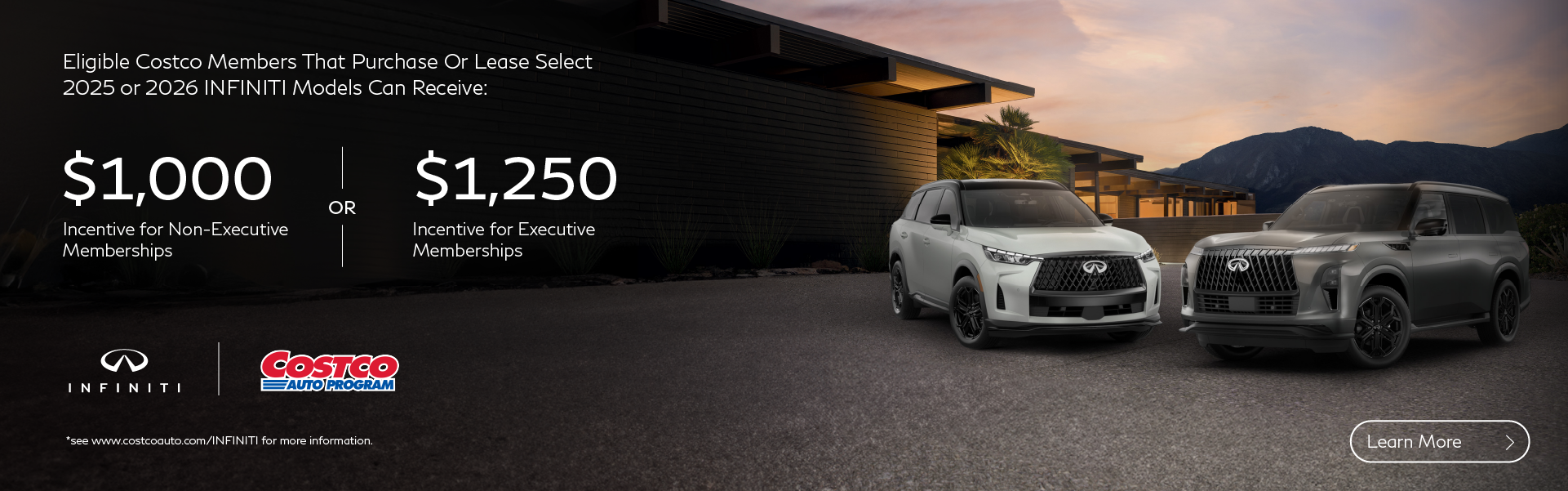 SD 2026 Costco Offer