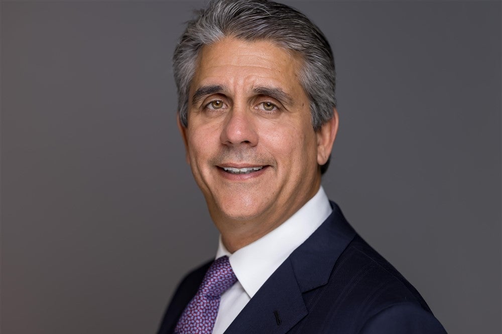 Bommarito INFINITI in Ellisville MO