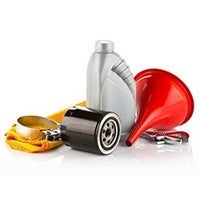 oil change Chesterfield, MO | Bommarito INFINITI