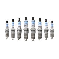 tune up Chesterfield, MO | Bommarito INFINITI